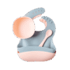 Merries Diapers For Babies