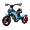 Tricycle For Kids To Learn To Walk