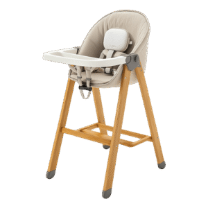 Little Haven Canopy Net